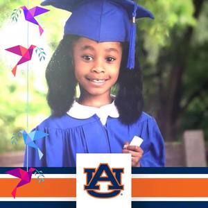 Meet your Posher, Mozelle